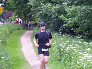 Midsummer Triathlon Grossensee 468